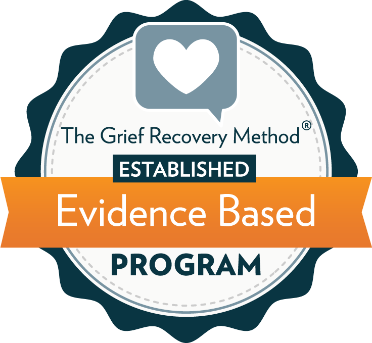 grief-recovery-method-logo