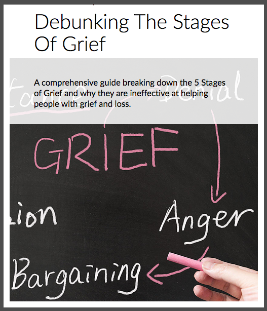 debunking_the_stages_of_grief_cover