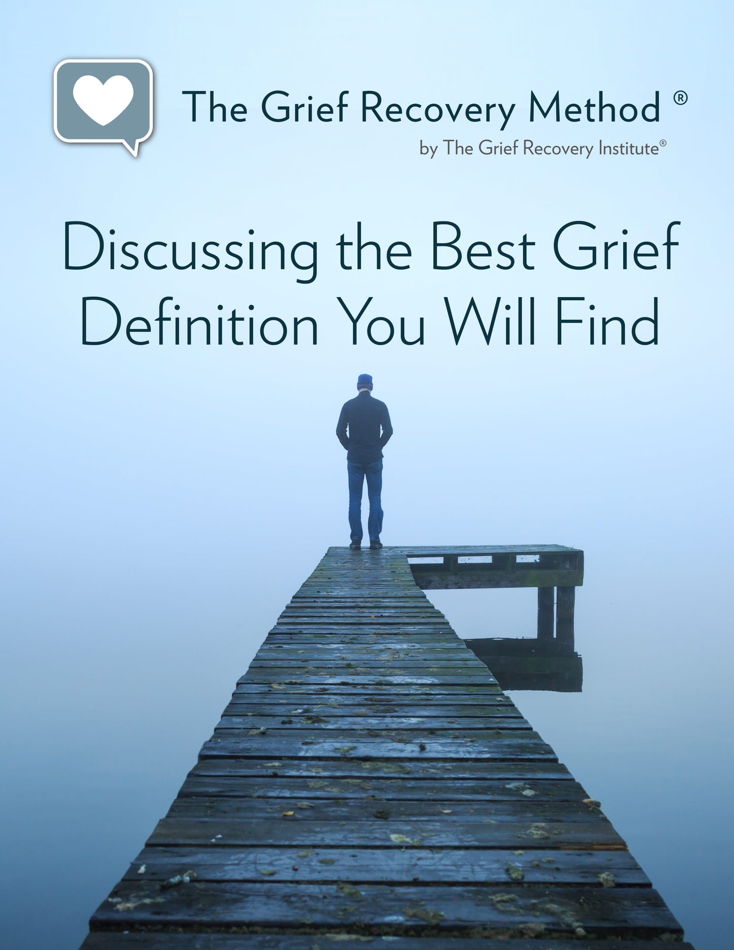 discussing_the_best_grief_definition_you_will_find