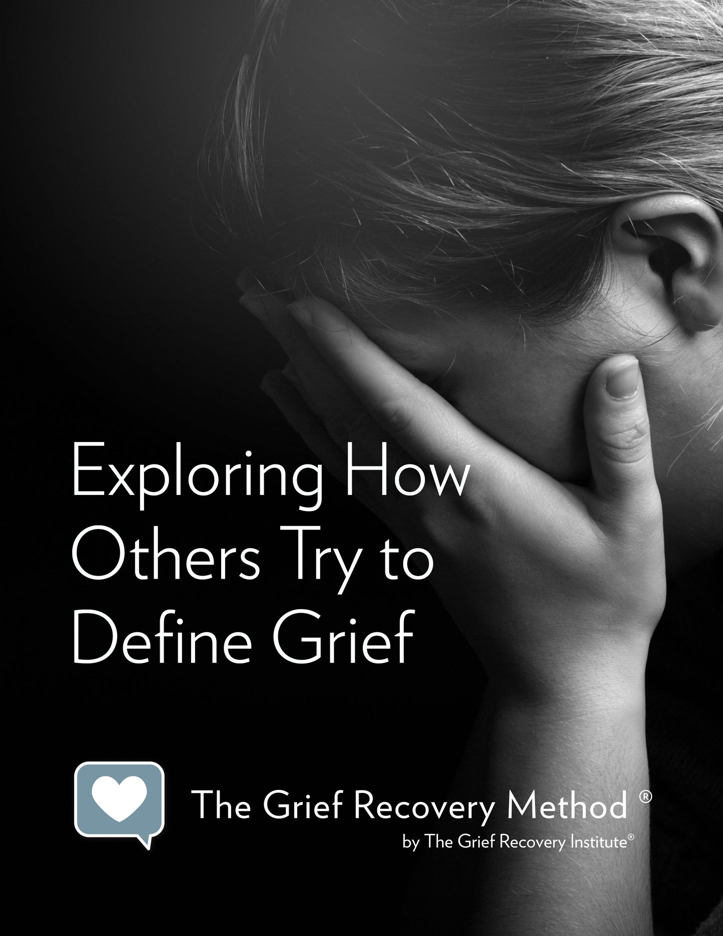exploring_how_others_try_to_define_grief_ebook cover