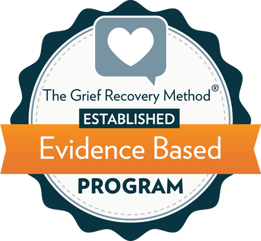 grief-recovery-method-logo
