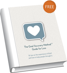 ebook-guide-for-loss