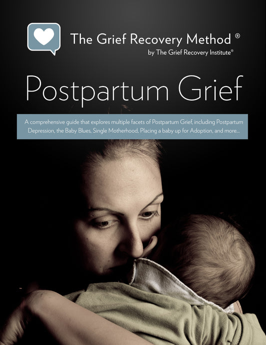 grm-postpartum-cover